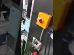 Kilitli Özel Baskılı Stand Up Torbalar, Stand Up Plastik Torba Ambalajı