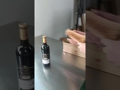 Kırılgan Ürünler İçin Çevre Dostu Biyobozunur Geri Dönüştürülebilir Silindirik Petek Kağıt Kılıf