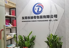 Şirket Genel Bakışı