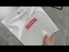 özel kağıt torbalar