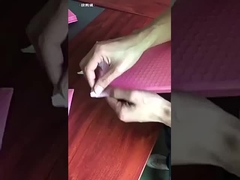 Özel Baskılı Poly Bubble Mailers Tasarım Yastıklı Nakliye Zarfları Hediye Posta Çantaları