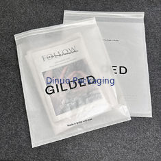 Yiyecekler Transparent Biyodegradable Balmumu Kağıt Torbaları Yapıştırıcı Şeritli Gusset Cam Zarfları