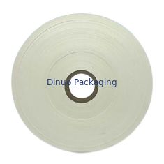 Ürünler Dayanıklılık ve Serim Baskılı Paketleme Serisi