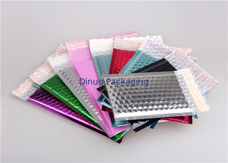 Anti - Metalik Posta Zarfları Atın, Renkli Balonlu Zarflar 235x330mm # H