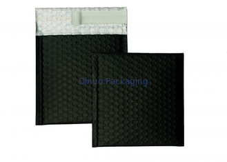 Kendinden Mühür Kabarcık Mailler Çantası Kahverengi Yastıklı Zarflar 295x435mm # J Nem Geçirmez