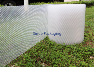Hafif Bubble Wrap Rulo Hava Yastıklı 95x155mm #A Korozyona Dayanıklı