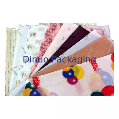 Buket Çiçek Odun Hamuru Doku Kağıt Sarma Noel Hediye Paketleme Paketleme