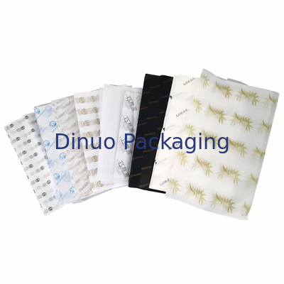 Buket Çiçek Odun Hamuru Doku Kağıt Sarma Noel Hediye Paketleme Paketleme