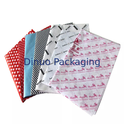 Buket Çiçek Odun Hamuru Doku Kağıt Sarma Noel Hediye Paketleme Paketleme