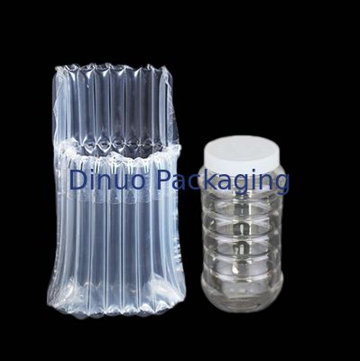 Destek Ücretsiz Uygulama Paketi Hava Yastığı Torbaları Şok Direnci