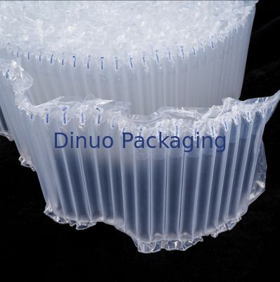 Destek Ücretsiz Uygulama Paketi Hava Yastığı Torbaları Şok Direnci