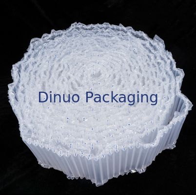 Destek Ücretsiz Uygulama Paketi Hava Yastığı Torbaları Şok Direnci