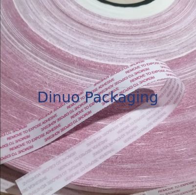 Yeşil Silikonlu Ayırıcı Astar Genişliği 20cm/50cm/100cm Mevcuttur