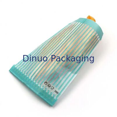 Gıda Sınıfı Biyolojik Olarak Parçalanabilir Glassine Kağıt Torbalar Özelleştirilebilir Boyut Renk Fırın Gıda Ambalajı