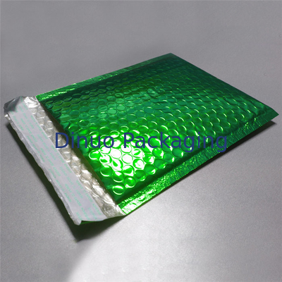 Çok Renkli Kabarcık Postacı Çantası Özel Yastıklı Zarflar145x210mm # C