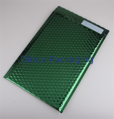 Çok Renkli Kabarcık Postacı Çantası Özel Yastıklı Zarflar145x210mm # C