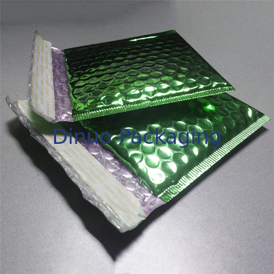 Çok Renkli Kabarcık Postacı Çantası Özel Yastıklı Zarflar145x210mm # C