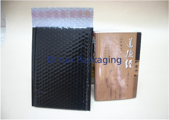 Kendinden Mühür Kabarcık Mailler Çantası Kahverengi Yastıklı Zarflar 295x435mm # J Nem Geçirmez