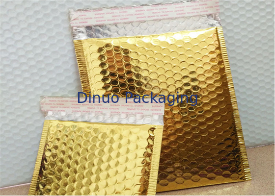 Ekonomik Büyük Kabarcık Mailer Çanta Yastıklı Nakliye Zarflar 95x155mm # A