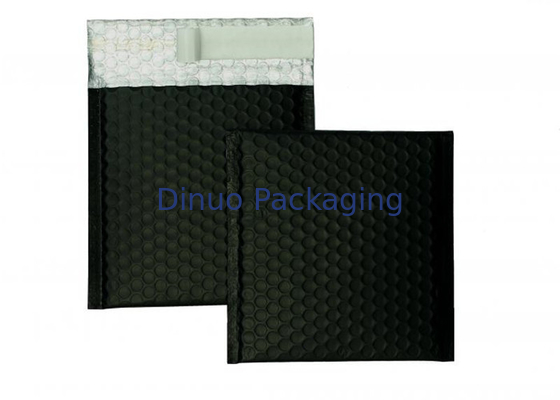 Kendinden Mühür Kabarcık Mailler Çantası Kahverengi Yastıklı Zarflar 295x435mm # J Nem Geçirmez
