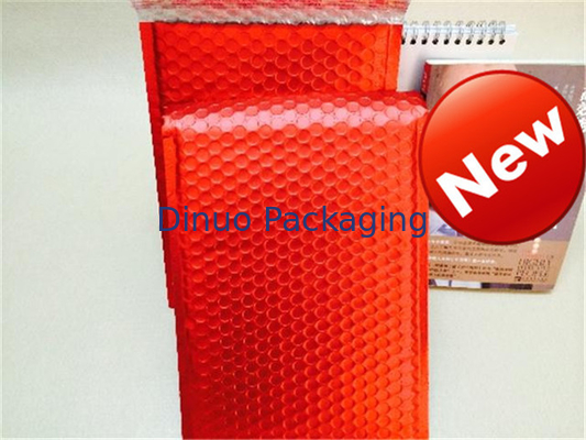Ekonomik Büyük Kabarcık Mailer Çanta Yastıklı Nakliye Zarflar 95x155mm # A