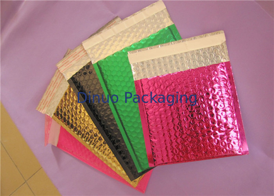 Ekonomik Büyük Kabarcık Mailer Çanta Yastıklı Nakliye Zarflar 95x155mm # A