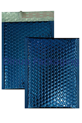 Kendinden Mühür Kabarcık Mailler Çantası Kahverengi Yastıklı Zarflar 295x435mm # J Nem Geçirmez