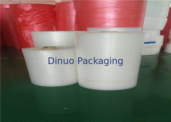 Hafif Bubble Wrap Rulo Hava Yastıklı 95x155mm #A Korozyona Dayanıklı