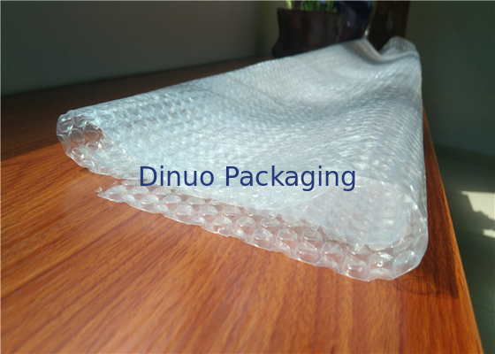 Bubble Wrap Ambalaj Torbaları 250x320mm, EPE Köpük Paketi İçin Bubble Wrap Levha