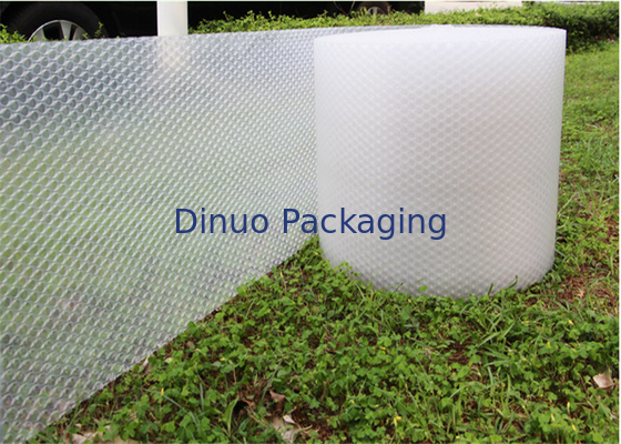 Hafif Bubble Wrap Rulo Hava Yastıklı 95x155mm #A Korozyona Dayanıklı