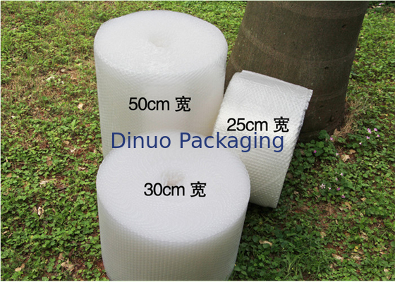 Hafif Bubble Wrap Rulo Hava Yastıklı 95x155mm #A Korozyona Dayanıklı