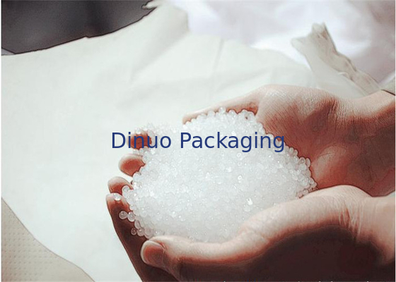 Hafif Bubble Wrap Rulo Hava Yastıklı 95x155mm #A Korozyona Dayanıklı