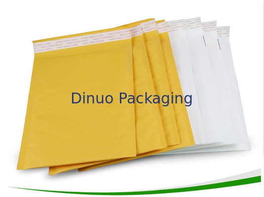 Büyük Pembe Kraft Kabarcık Postaları 180x165 # Ev Delinmeye Dayanıklı Için CD-DCD