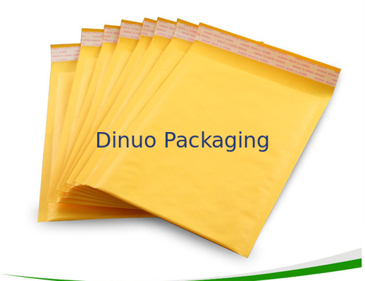 Büyük Pembe Kraft Kabarcık Postaları 180x165 # Ev Delinmeye Dayanıklı Için CD-DCD