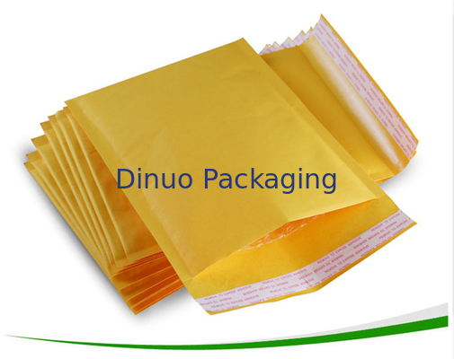 Büyük Pembe Kraft Kabarcık Postaları 180x165 # Ev Delinmeye Dayanıklı Için CD-DCD