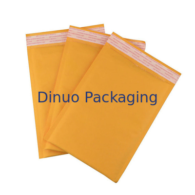 Büyük Pembe Kraft Kabarcık Postaları 180x165 # Ev Delinmeye Dayanıklı Için CD-DCD
