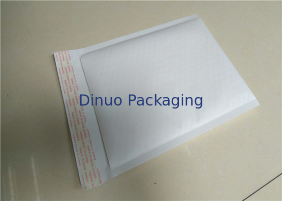Renkli Bubble Wrap Mailers14.25 "X 20" # 7, Özel Baskılı Yastıklı Posta Çantaları