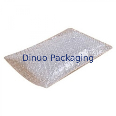 Renkli Bubble Wrap Mailers14.25 "X 20" # 7, Özel Baskılı Yastıklı Posta Çantaları