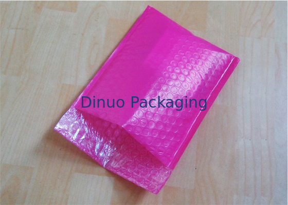 Renkli Kabarcık Yastıklı Zarf 215x260mm # E Özel Baskılı Kabarcık Postalar