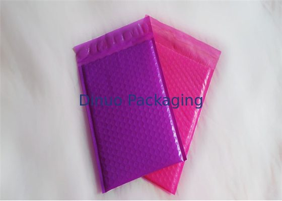 Renkli Kabarcık Yastıklı Zarf 215x260mm # E Özel Baskılı Kabarcık Postalar