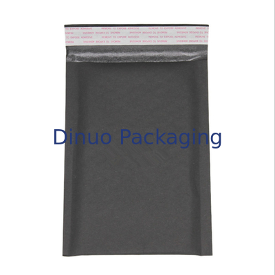 Ekspres Paket için JifBag Hücre Petek Kağıt Yastıklı Postalar 250x300mm