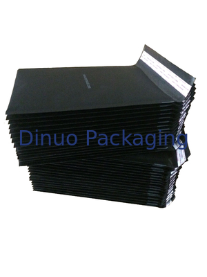 Ekspres Paket için JifBag Hücre Petek Kağıt Yastıklı Postalar 250x300mm